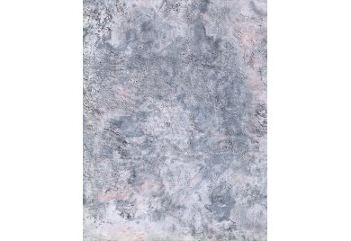 Decopatch Paper 791 x 3